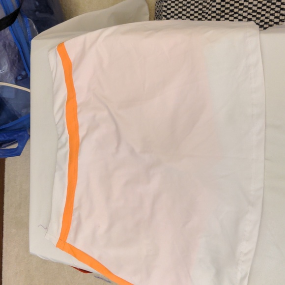 Easy West Skort - Picture 5 of 5